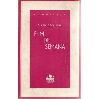 Livros/Acervo/L/LEAL OLAV FIM